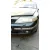 RENAULT LAGUNA II GRANDTOUR (KG0) RENAULT LAGUNA II GRANDTOUR (KG0) '2001 DYNAMIQUE NEGRO 2001