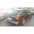 RENAULT LAGUNA II GRANDTOUR (KG0) RENAULT LAGUNA II GRANDTOUR (KG0) '2001 DYNAMIQUE NEGRO 2001