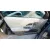 RENAULT LAGUNA II GRANDTOUR (KG0) RENAULT LAGUNA II GRANDTOUR (KG0) '2001 DYNAMIQUE NEGRO 2001