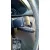 RENAULT LAGUNA II GRANDTOUR (KG0) RENAULT LAGUNA II GRANDTOUR (KG0) '2001 DYNAMIQUE NEGRO 2001