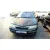 RENAULT LAGUNA II GRANDTOUR (KG0) RENAULT LAGUNA II GRANDTOUR (KG0) '2001 DYNAMIQUE NEGRO 2001