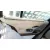 RENAULT LAGUNA II GRANDTOUR (KG0) RENAULT LAGUNA II GRANDTOUR (KG0) '2001 DYNAMIQUE NEGRO 2001