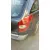 RENAULT LAGUNA II GRANDTOUR (KG0) RENAULT LAGUNA II GRANDTOUR (KG0) '2001 DYNAMIQUE NEGRO 2001