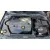 RENAULT LAGUNA II GRANDTOUR (KG0) RENAULT LAGUNA II GRANDTOUR (KG0) '2001 DYNAMIQUE NEGRO 2001