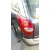 RENAULT LAGUNA II GRANDTOUR (KG0) RENAULT LAGUNA II GRANDTOUR (KG0) '2001 DYNAMIQUE NEGRO 2001