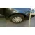 RENAULT LAGUNA II GRANDTOUR (KG0) RENAULT LAGUNA II GRANDTOUR (KG0) '2001 DYNAMIQUE NEGRO 2001