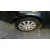 RENAULT LAGUNA II GRANDTOUR (KG0) RENAULT LAGUNA II GRANDTOUR (KG0) '2001 DYNAMIQUE NEGRO 2001
