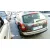 RENAULT LAGUNA II GRANDTOUR (KG0) RENAULT LAGUNA II GRANDTOUR (KG0) '2001 DYNAMIQUE NEGRO 2001