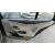 RENAULT LAGUNA II GRANDTOUR (KG0) RENAULT LAGUNA II GRANDTOUR (KG0) '2001 DYNAMIQUE NEGRO 2001