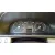 RENAULT LAGUNA II GRANDTOUR (KG0) RENAULT LAGUNA II GRANDTOUR (KG0) '2001 DYNAMIQUE NEGRO 2001