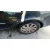 RENAULT LAGUNA II GRANDTOUR (KG0) RENAULT LAGUNA II GRANDTOUR (KG0) '2001 DYNAMIQUE NEGRO 2001