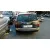 RENAULT LAGUNA II GRANDTOUR (KG0) RENAULT LAGUNA II GRANDTOUR (KG0) '2001 DYNAMIQUE NEGRO 2001