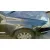 RENAULT LAGUNA II GRANDTOUR (KG0) RENAULT LAGUNA II GRANDTOUR (KG0) '2001 DYNAMIQUE NEGRO 2001