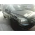 KIA SPORTAGE '2007 CONCEPT NEGRO