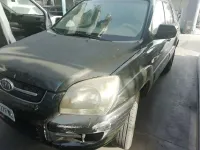 Imagen del vehículo