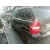 KIA SPORTAGE '2007 CONCEPT NEGRO