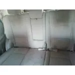 KIA SPORTAGE '2007 CONCEPT NEGRO