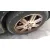 VOLVO V50 FAMILIAR VOLVO V50 FAMILIAR '2007 1.6 DIESEL CAT NEGRO 2004