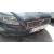VOLVO V50 FAMILIAR VOLVO V50 FAMILIAR '2007 1.6 DIESEL CAT NEGRO 2004