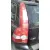 VOLVO V50 FAMILIAR VOLVO V50 FAMILIAR '2007 1.6 DIESEL CAT NEGRO 2004