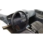 VOLVO V50 FAMILIAR VOLVO V50 FAMILIAR '2007 1.6 DIESEL CAT NEGRO 2004