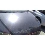 VOLVO V50 FAMILIAR VOLVO V50 FAMILIAR '2007 1.6 DIESEL CAT NEGRO 2004