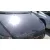 VOLVO V50 FAMILIAR VOLVO V50 FAMILIAR '2007 1.6 DIESEL CAT NEGRO 2004