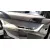 VOLVO V50 FAMILIAR VOLVO V50 FAMILIAR '2007 1.6 DIESEL CAT NEGRO 2004