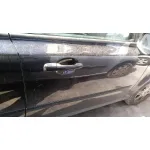 VOLVO V50 FAMILIAR VOLVO V50 FAMILIAR '2007 1.6 DIESEL CAT NEGRO 2004