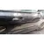 VOLVO V50 FAMILIAR VOLVO V50 FAMILIAR '2007 1.6 DIESEL CAT NEGRO 2004