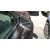 VOLVO V50 FAMILIAR VOLVO V50 FAMILIAR '2007 1.6 DIESEL CAT NEGRO 2004