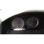 VOLVO V50 FAMILIAR VOLVO V50 FAMILIAR '2007 1.6 DIESEL CAT NEGRO 2004