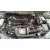 VOLVO V50 FAMILIAR VOLVO V50 FAMILIAR '2007 1.6 DIESEL CAT NEGRO 2004