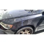 VOLVO V50 FAMILIAR VOLVO V50 FAMILIAR '2007 1.6 DIESEL CAT NEGRO 2004