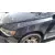 VOLVO V50 FAMILIAR VOLVO V50 FAMILIAR '2007 1.6 DIESEL CAT NEGRO 2004