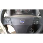 VOLVO V50 FAMILIAR VOLVO V50 FAMILIAR '2007 1.6 DIESEL CAT NEGRO 2004