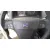 VOLVO V50 FAMILIAR VOLVO V50 FAMILIAR '2007 1.6 DIESEL CAT NEGRO 2004