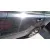 VOLVO V50 FAMILIAR VOLVO V50 FAMILIAR '2007 1.6 DIESEL CAT NEGRO 2004