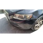 VOLVO V50 FAMILIAR VOLVO V50 FAMILIAR '2007 1.6 DIESEL CAT NEGRO 2004