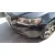 VOLVO V50 FAMILIAR VOLVO V50 FAMILIAR '2007 1.6 DIESEL CAT NEGRO 2004