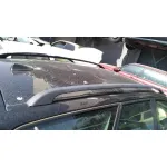VOLVO V50 FAMILIAR VOLVO V50 FAMILIAR '2007 1.6 DIESEL CAT NEGRO 2004