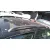 VOLVO V50 FAMILIAR VOLVO V50 FAMILIAR '2007 1.6 DIESEL CAT NEGRO 2004