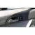 VOLVO V50 FAMILIAR VOLVO V50 FAMILIAR '2007 1.6 DIESEL CAT NEGRO 2004