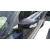 VOLVO V50 FAMILIAR VOLVO V50 FAMILIAR '2007 1.6 DIESEL CAT NEGRO 2004