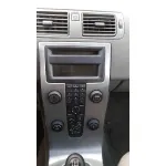 VOLVO V50 FAMILIAR VOLVO V50 FAMILIAR '2007 1.6 DIESEL CAT NEGRO 2004