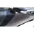 VOLVO V50 FAMILIAR VOLVO V50 FAMILIAR '2007 1.6 DIESEL CAT NEGRO 2004