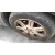 VOLVO V50 FAMILIAR VOLVO V50 FAMILIAR '2007 1.6 DIESEL CAT NEGRO 2004