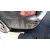 VOLVO V50 FAMILIAR VOLVO V50 FAMILIAR '2007 1.6 DIESEL CAT NEGRO 2004