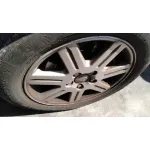 VOLVO V50 FAMILIAR VOLVO V50 FAMILIAR '2007 1.6 DIESEL CAT NEGRO 2004
