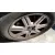VOLVO V50 FAMILIAR VOLVO V50 FAMILIAR '2007 1.6 DIESEL CAT NEGRO 2004